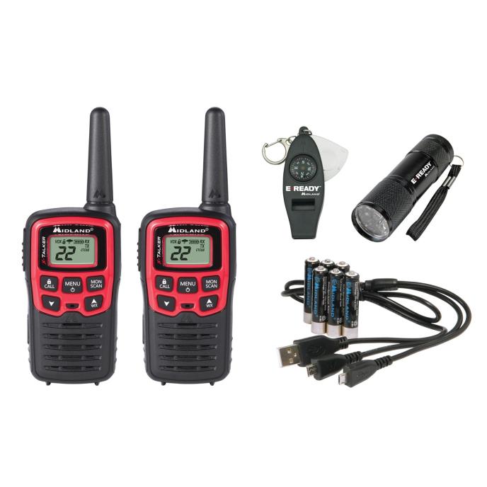 content/products/Midland EX37VP E+Ready Two-Way Radio Kit