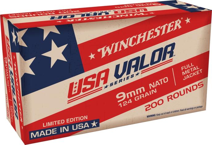 content/products/Winchester 9mm NATO Ammo