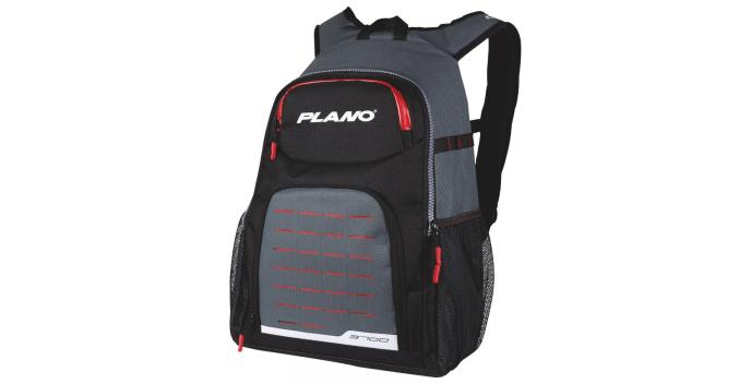 Plano Weekend Series Tackle Backpack