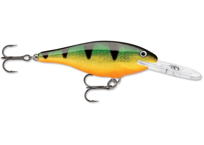 Perch