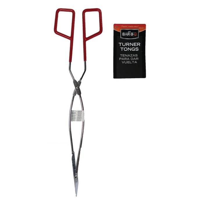 content/products/Mr. BAR-B-Q Turning Tongs