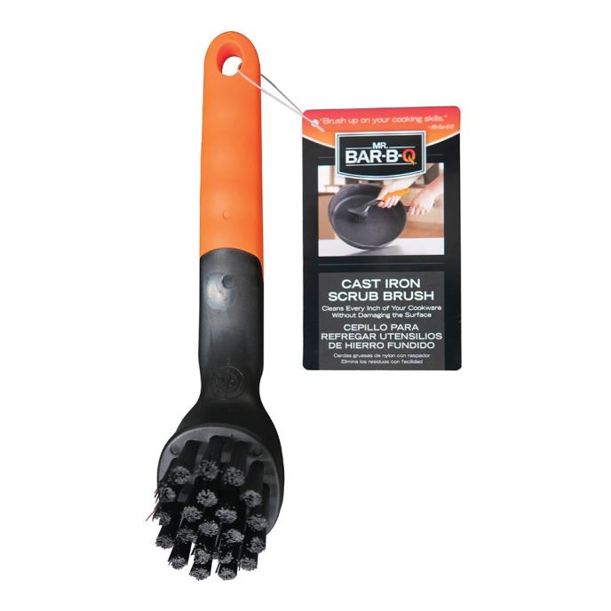 content/products/Mr. BAR-B-Q Cast Iron Scrub Brush