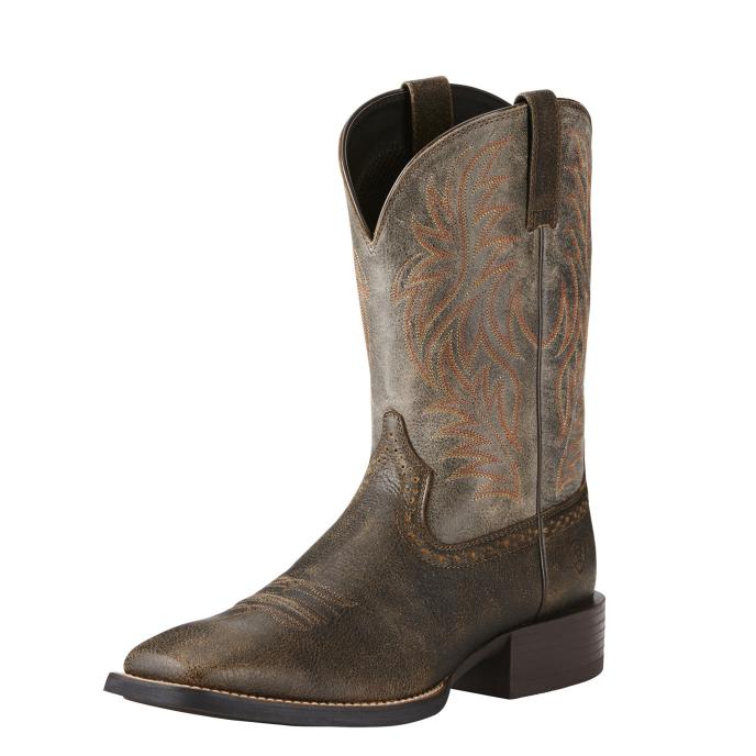 content/products/Ariat Sport Wide Square Toe Western Boot 
