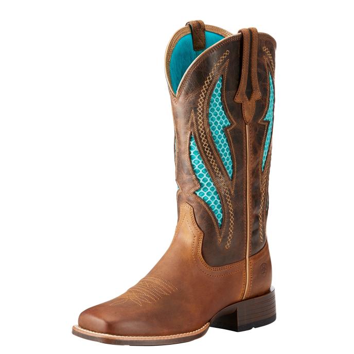 content/products/Ariat Women's VentTEK Ultra Western Boot 