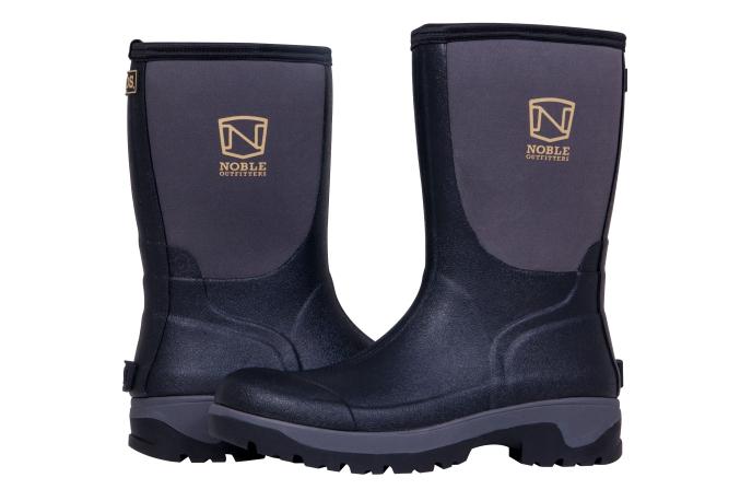 content/products/Noble Outfitters Men's MUDS Mid Boot