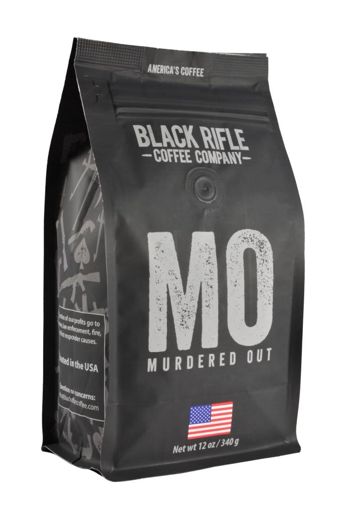 content/products/Black Rifle Coffee Murdered Out Roast