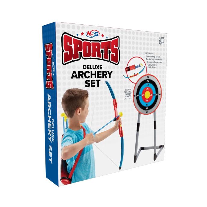 content/products/NSG Deluxe Archery Set