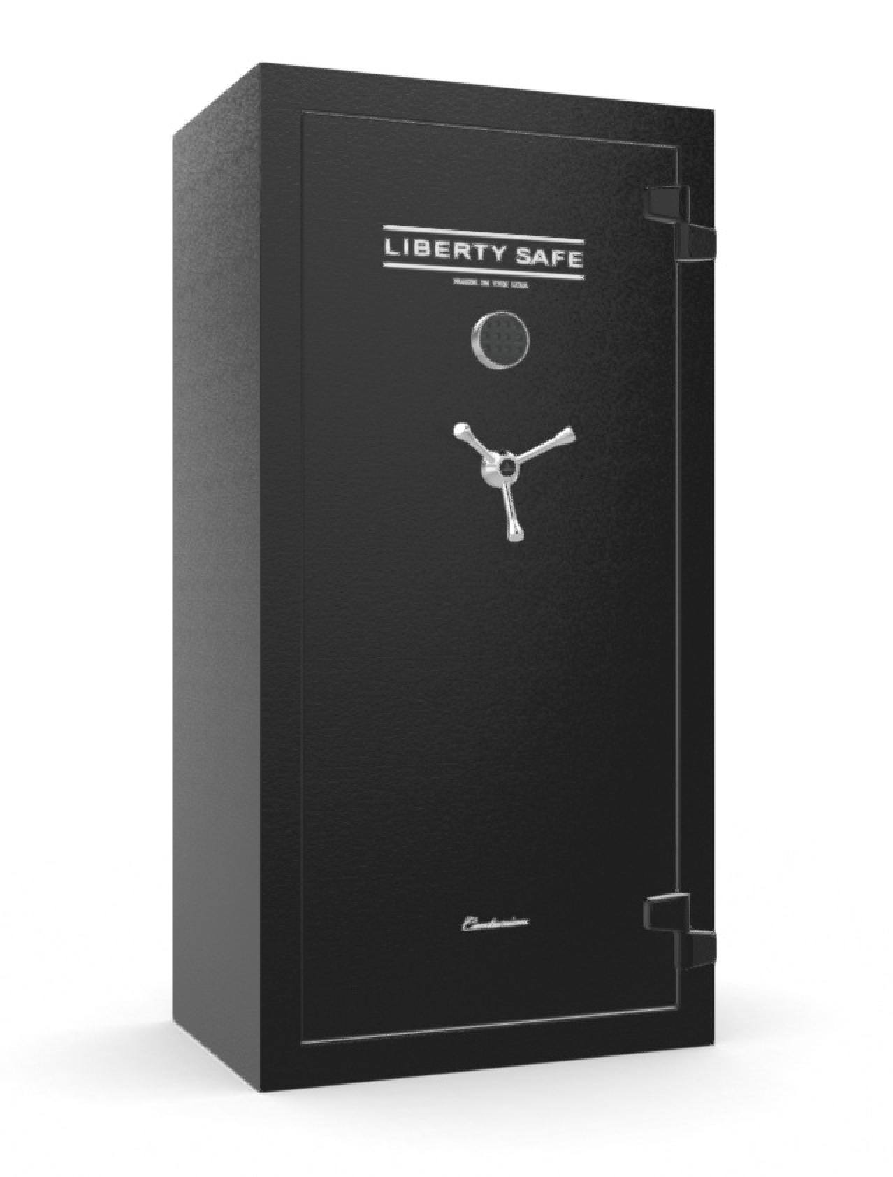 Liberty Centurion 24 Gun Safe