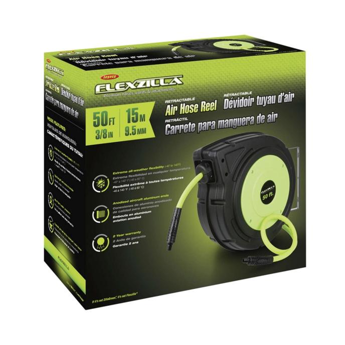 content/products/Flexzilla Retractable Air Hose Reel