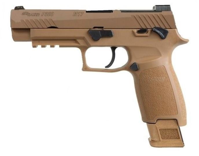 content/products/Sig Sauer P320-M17 9mm Pistol