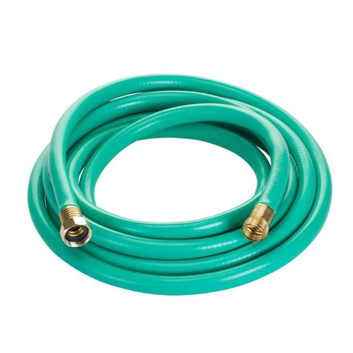 content/products/Swan Utility Hose