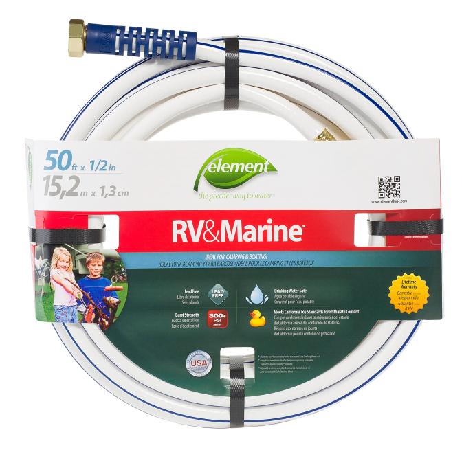 content/products/Swan RV and Marine hose
