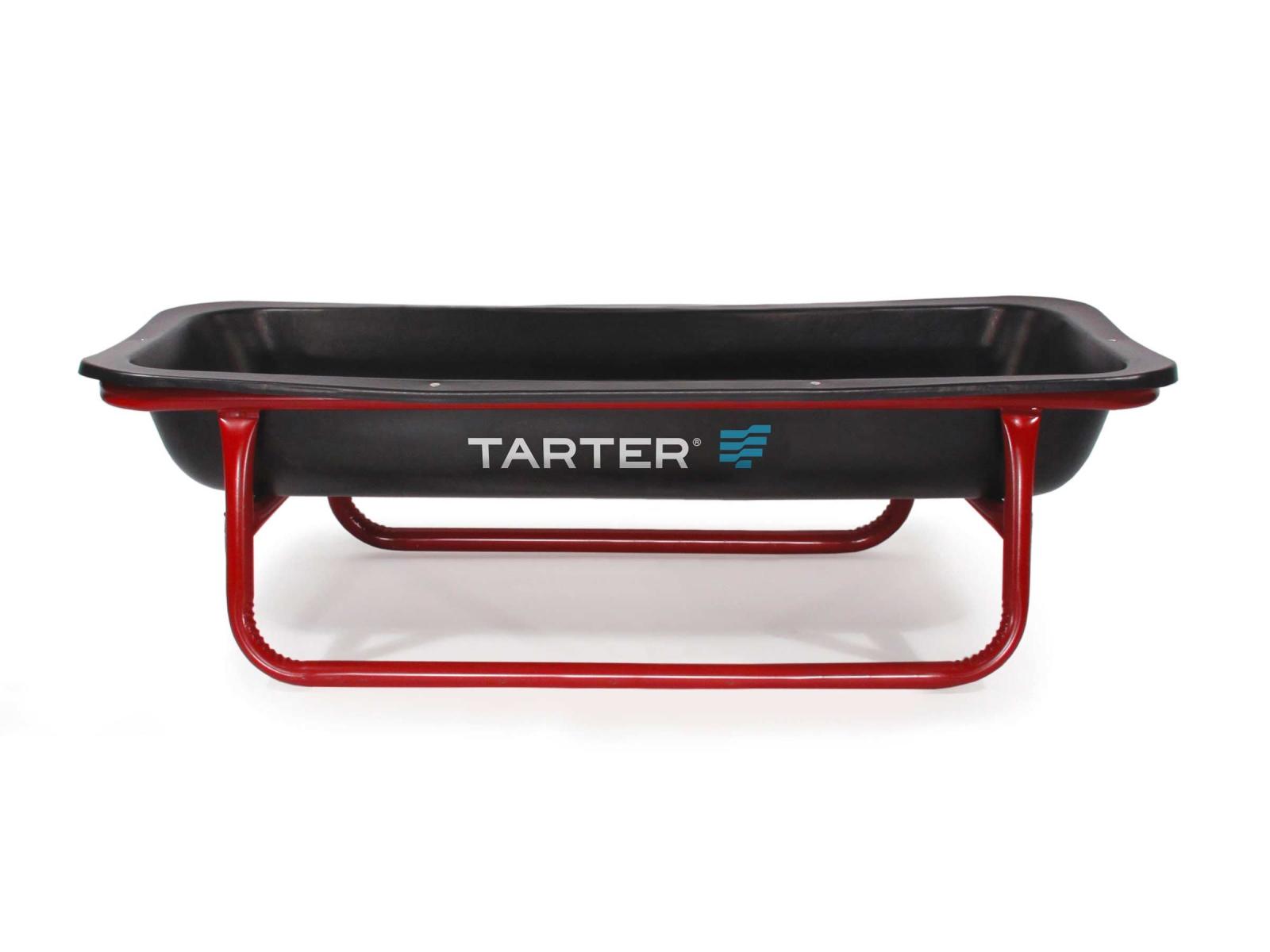 Tarter Heavy-Duty Bunk Feeder