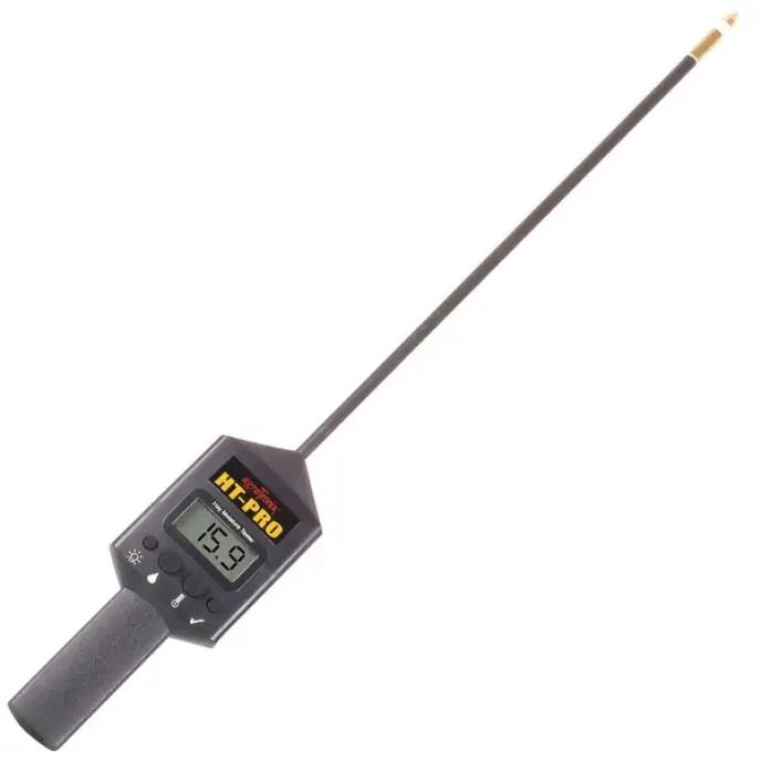 content/products/Agratronix HT-PRO Probe-Style Hay Moisture Tester
