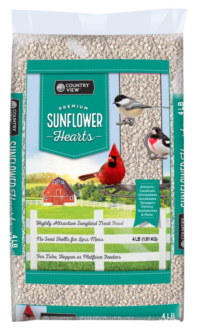 content/products/Country View Sunflower Hearts