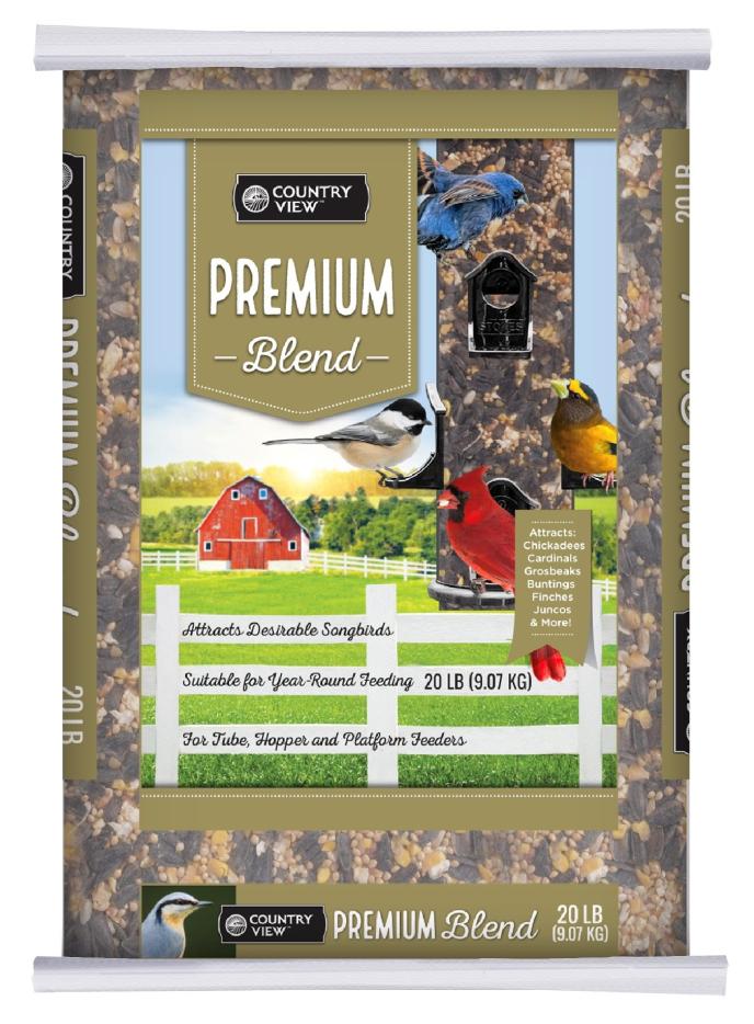 content/products/Country View Premium Blend