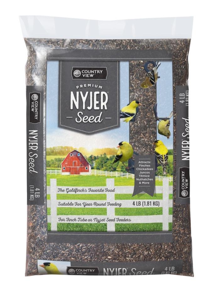 content/products/Country View Nyjer Thistle