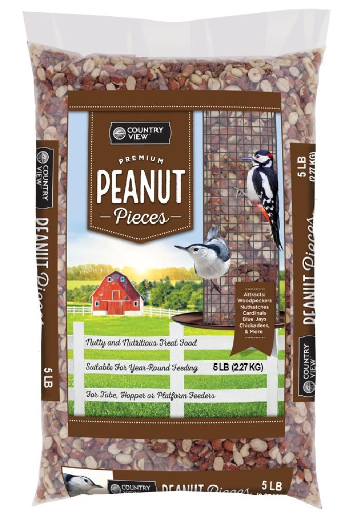 content/products/Country View Peanut Pieces