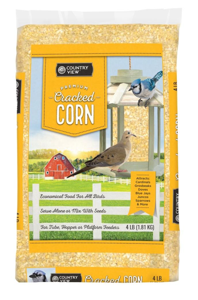 content/products/Country View Cracked Corn