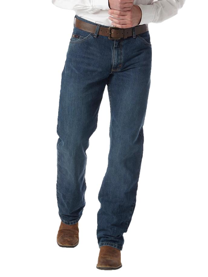 content/products/Wrangler Men's 20X 01 Competition Jean