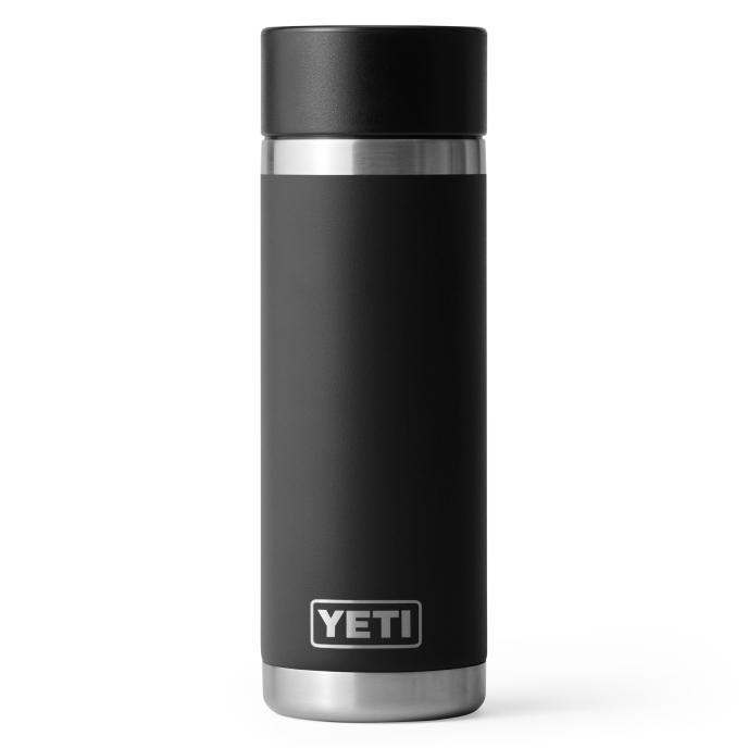 content/products/Yeti Rambler 12 oz Bottle With Hotshot Cap