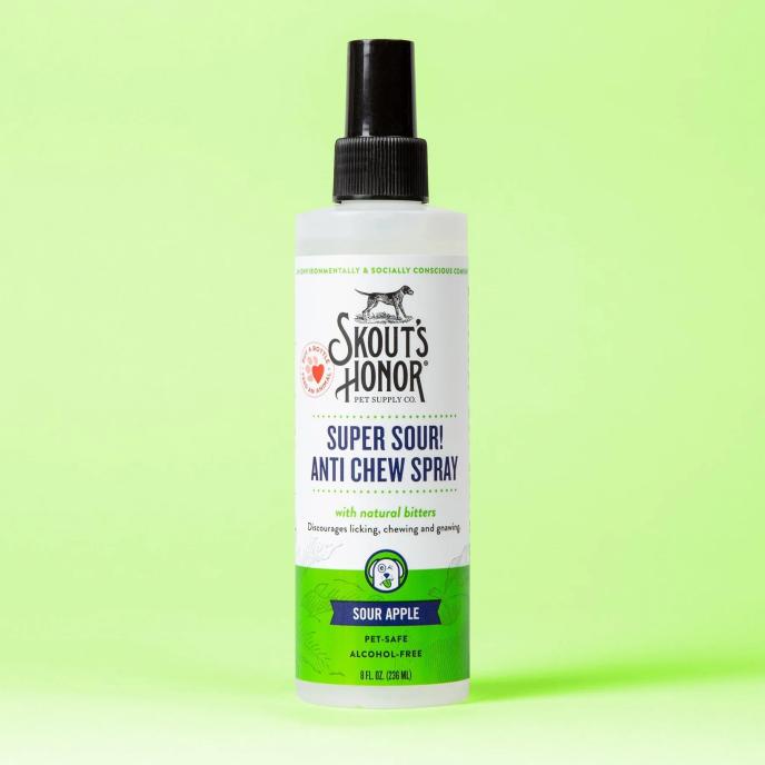 content/products/Skout's Honor Super Sour! Anti-Chew Spray 8oz