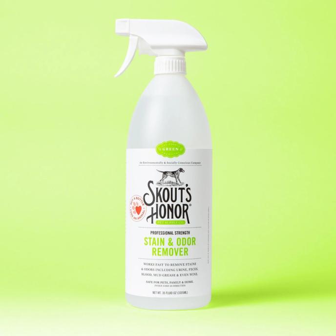 content/products/Skout's Honor Pet Stain & Odor Remover