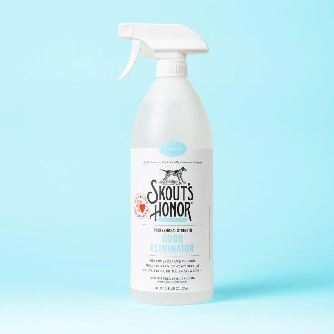 content/products/Skout's Honor Pet Odor Eliminator