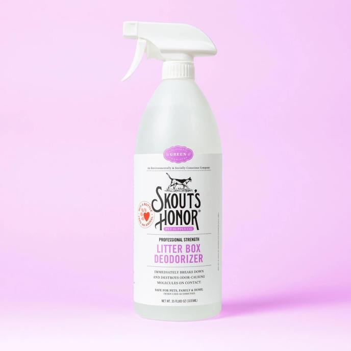 content/products/Skout's Honor Litter Box Deodorizer