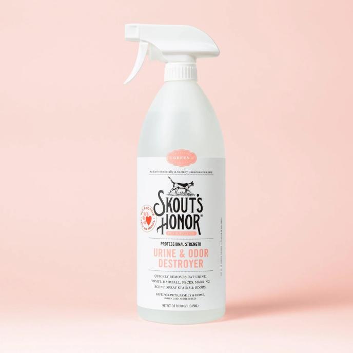 content/products/Skout's Honor Cat Urine & Odor Destroyer