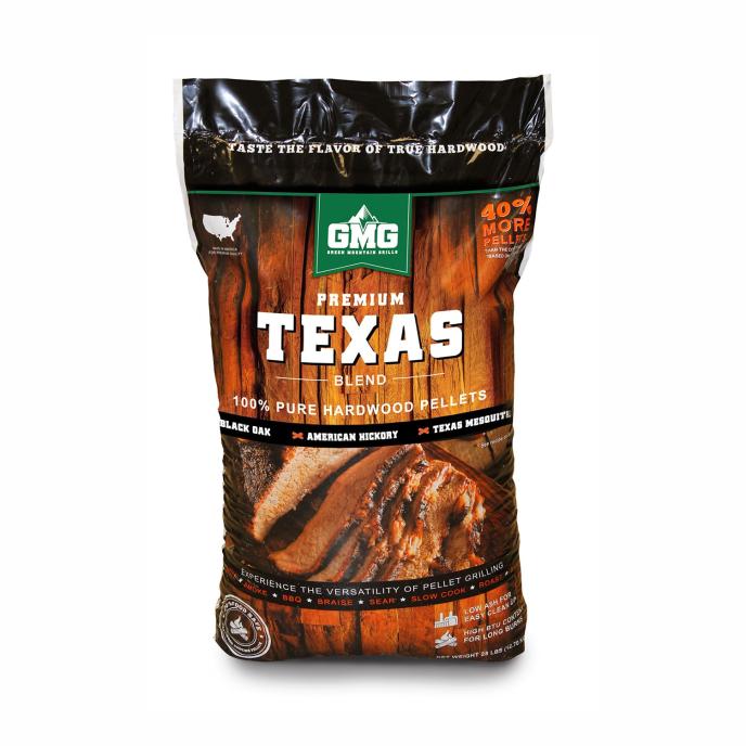 content/products/GMG Premium Texas Blend