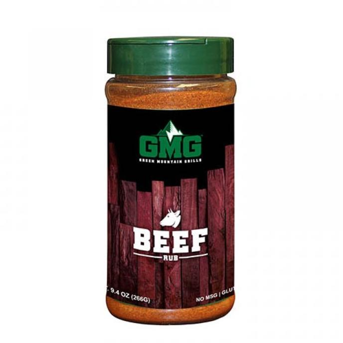 content/products/Green Mountain Grills Beef Rub