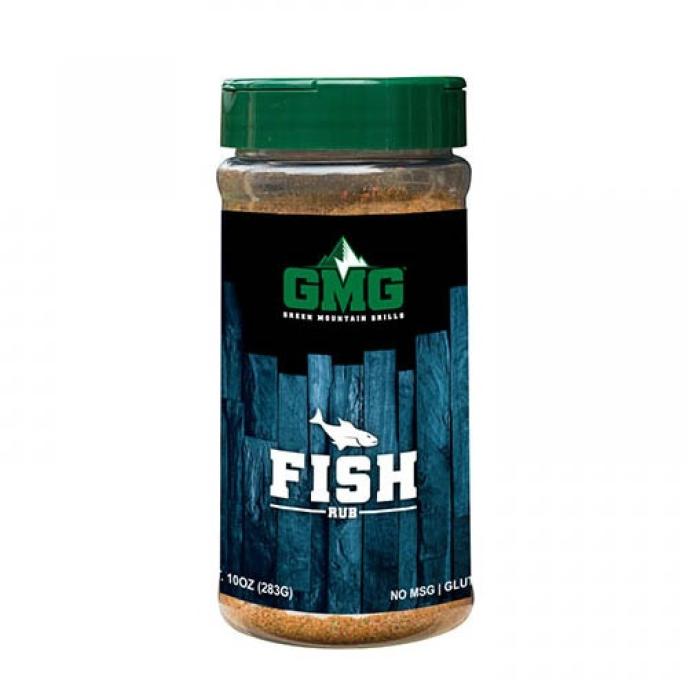 content/products/Green Mountain Grills Fish Rub