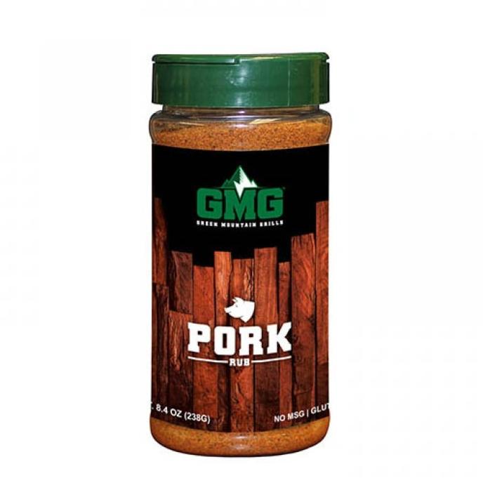 content/products/Green Mountain Grills Pork Rub