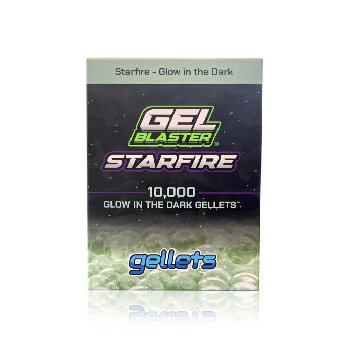 content/products/Gel Blaster Starfire Gellets