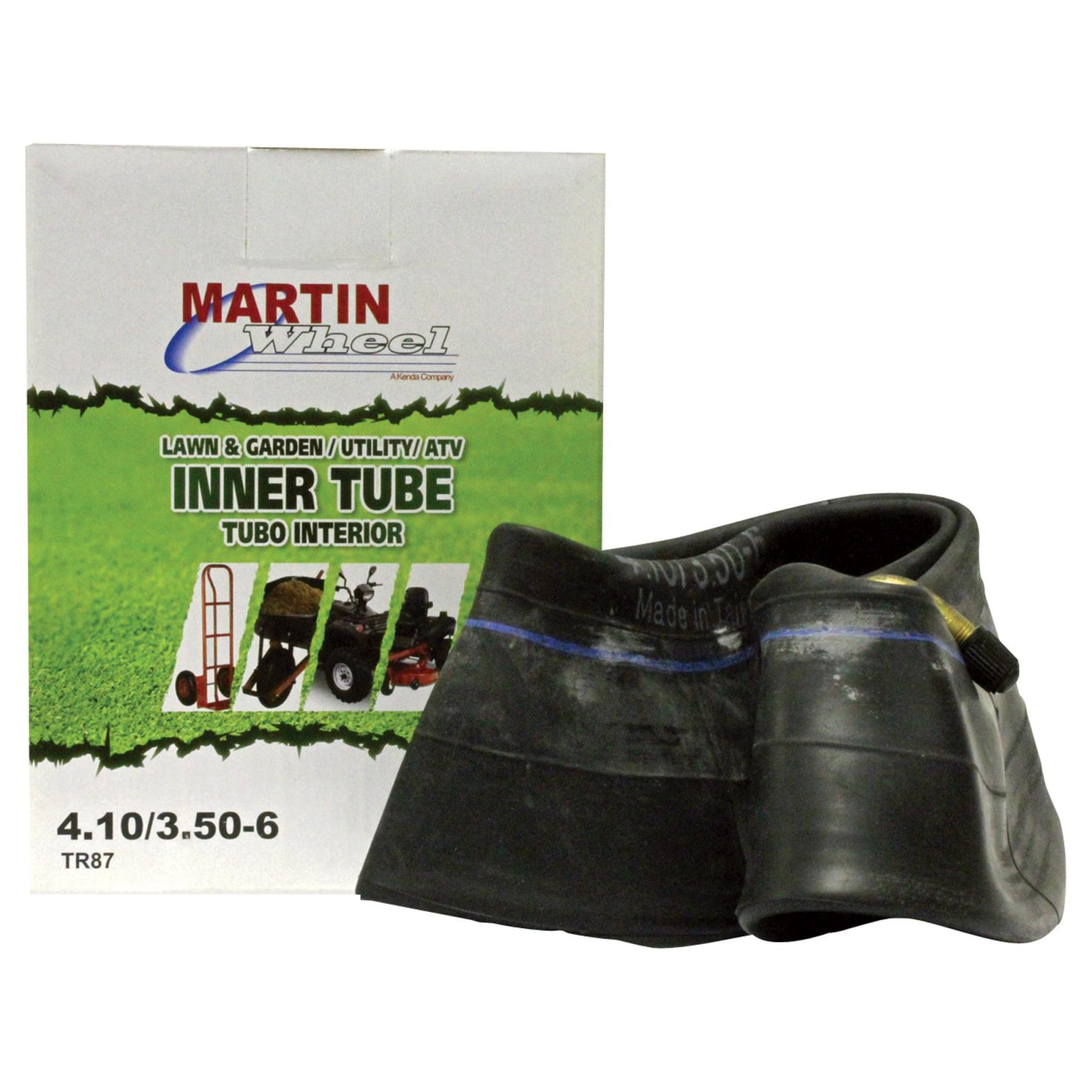 Martin Wheel T356K Inner Tube