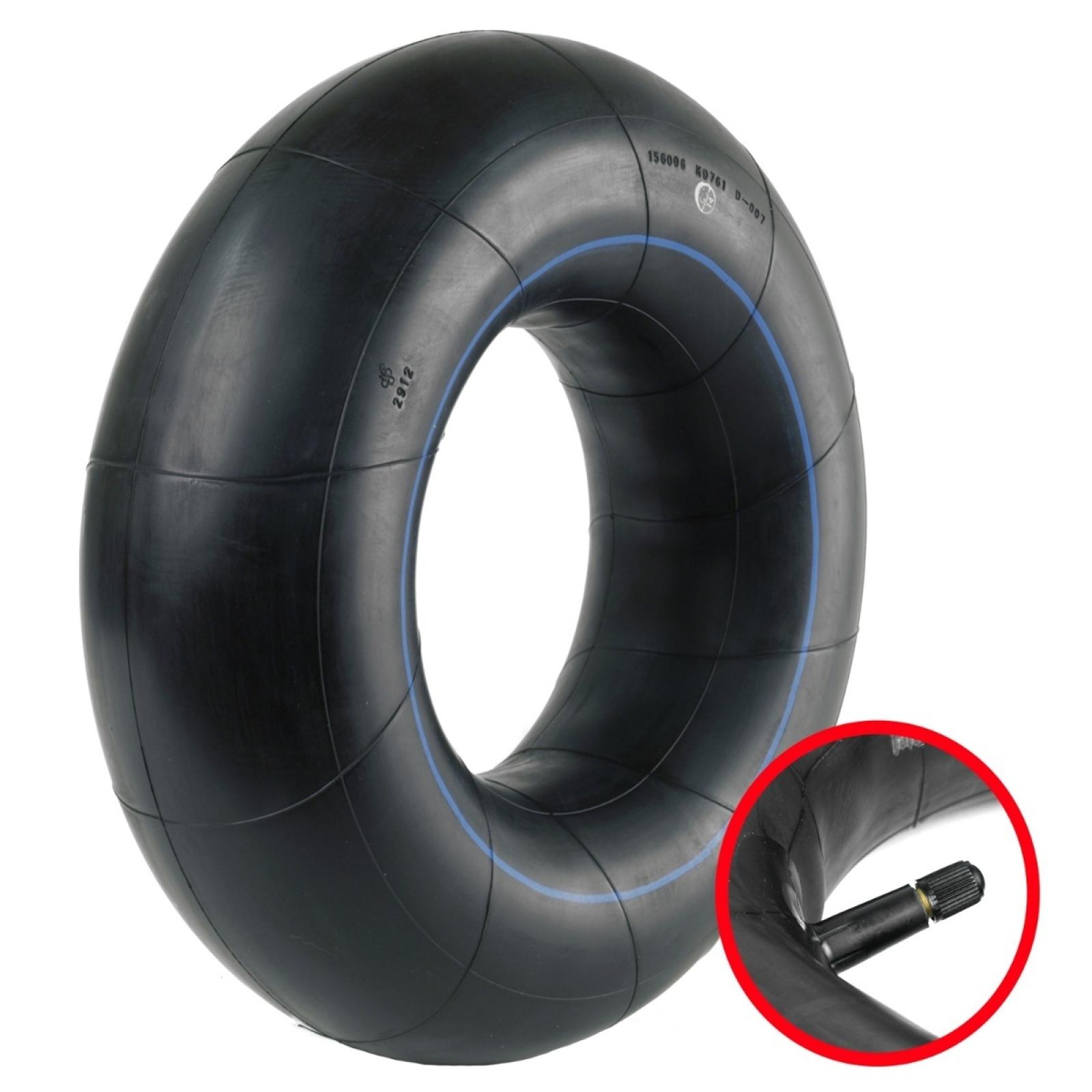 Martin Wheel T606-13K Inner Tube