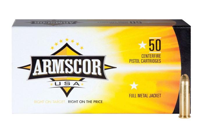 content/products/Armscor USA .357 Magnum FMJ 157GR