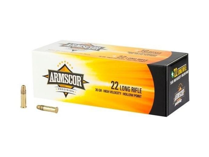 content/products/Armscor USA 22LR 36 GR Hollow Point