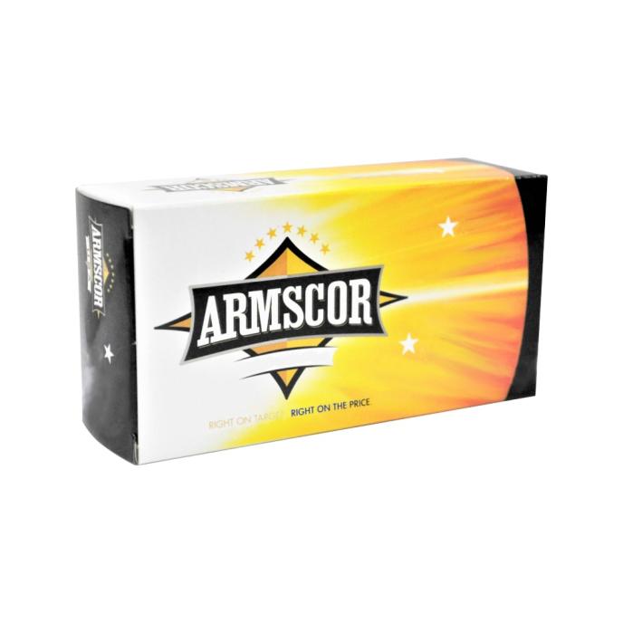 content/products/Armscor USA 9MM 115 GR FMJ Ammunition