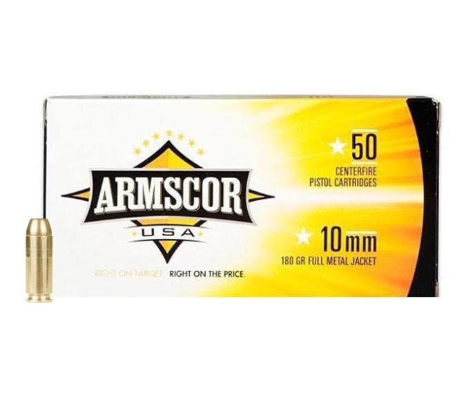 content/products/Armscor USA 10MM 180 GR FMJ Ammunition