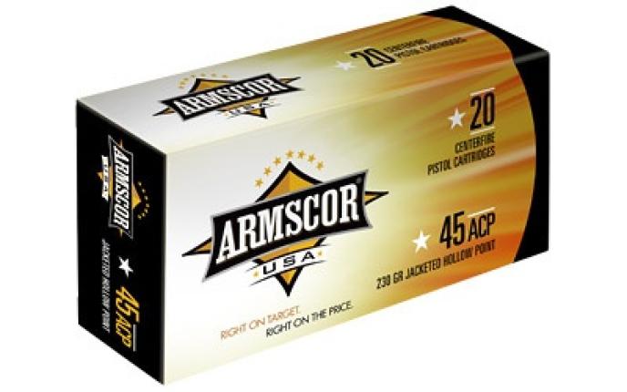 content/products/Armscor USA 45 ACP 230 GR JHP Ammunition