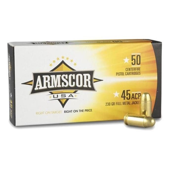 content/products/Armscor USA 45 ACP 230 GR FMJ Ammunition