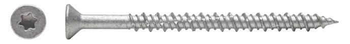 content/products/Big Timber Fasteners Concrete/Masonry Screws