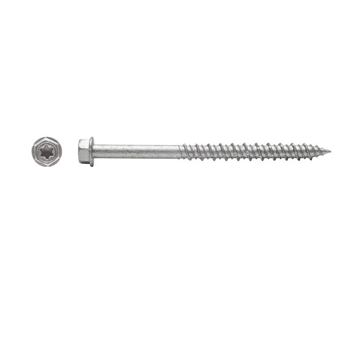 content/products/Big Timber Fasteners Concrete/Masonry Hex Head Screws