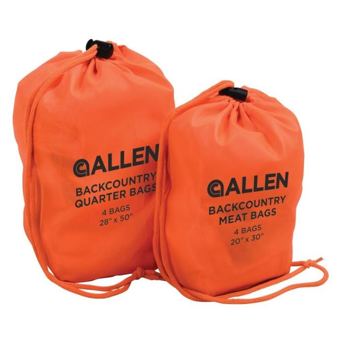 content/products/Allen Backcountry Quarter Bags