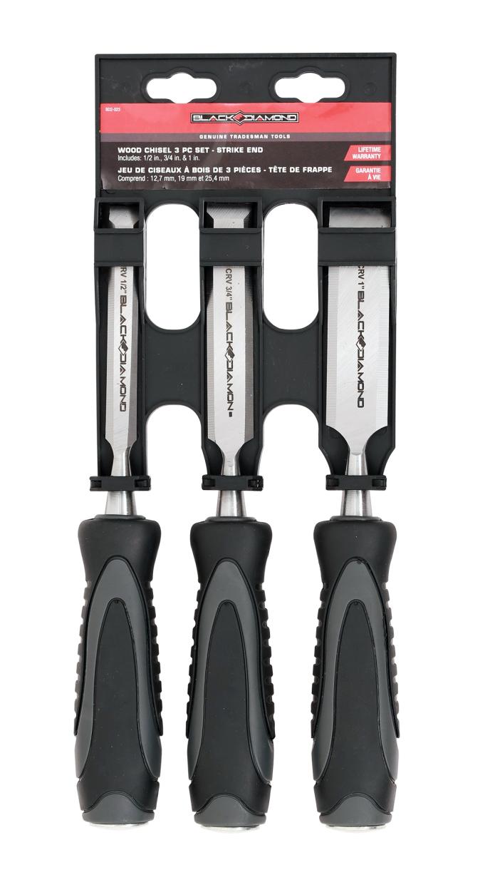 content/products/Black Diamond Chisel Set with Strike End