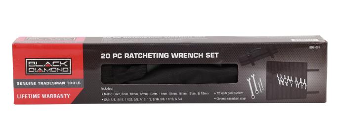 content/products/Black Diamond Metric/SAE Ratcheting Wrench Set