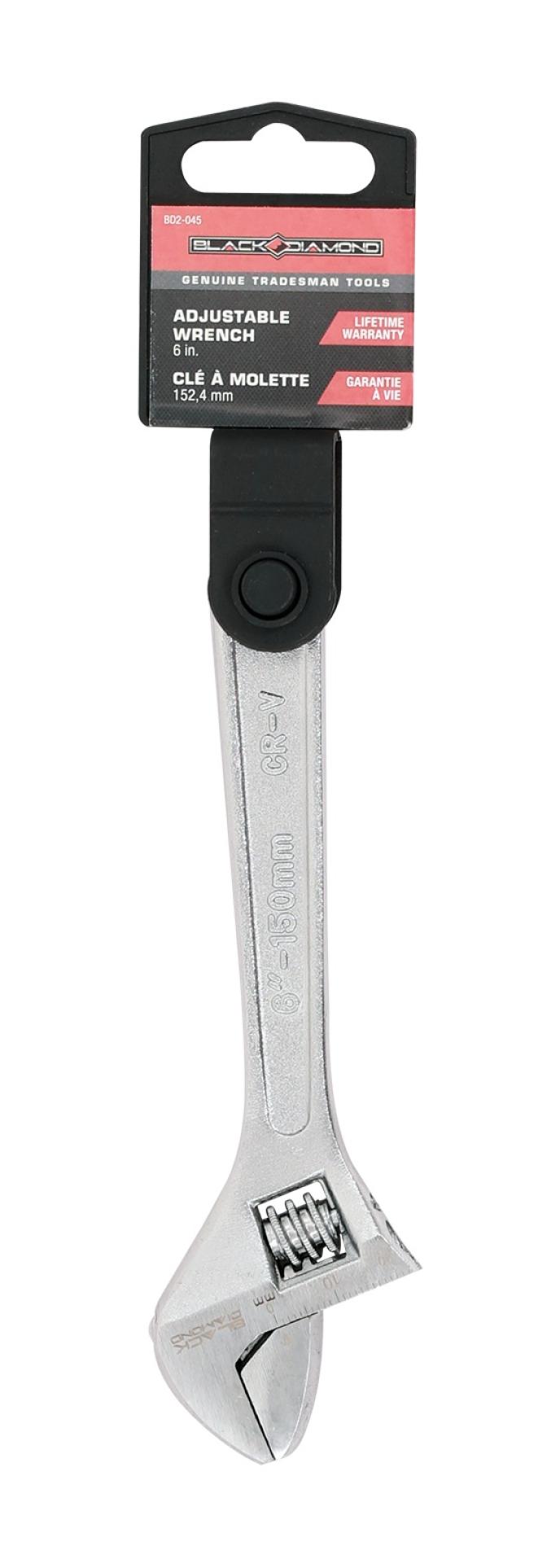content/products/Black Diamond Adjustable Wrench