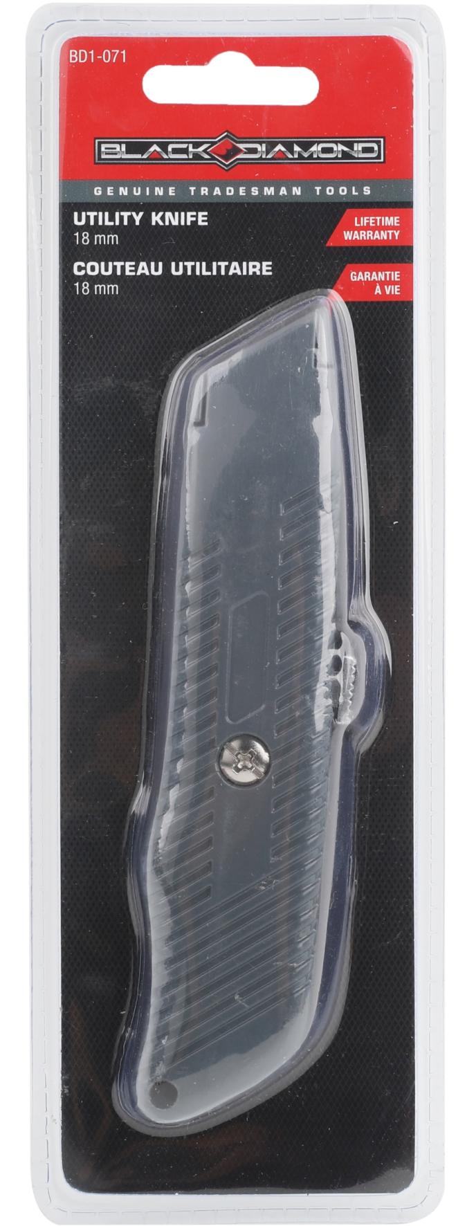 content/products/Black Diamond 18mm Utility Knife